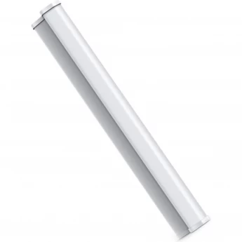 Антенна TP-LINK TL-ANT5819MS секторная