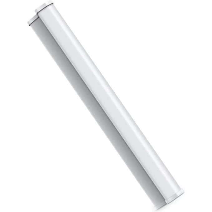 Антенна TP-LINK секторная TL-ANT5819MS Антенна TP-LINK секторная TL-ANT5819MS