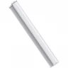 Антенна TP-LINK секторная TL-ANT5819MS