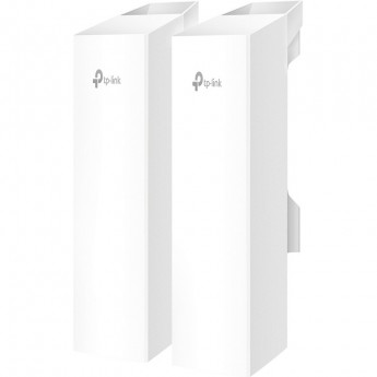 Беспроводной радиомост TP-LINK OMADA EAP211-Bridge KIT AC867 Беспроводной радиомост TP-LINK OMADA EAP211-Bridge KIT AC867