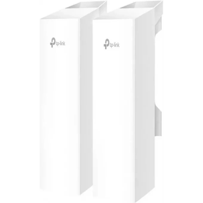 Беспроводной радиомост TP-LINK OMADA AC867 EAP211-Bridge KIT Беспроводной радиомост TP-LINK OMADA AC867 EAP211-Bridge KIT