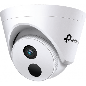 Камера TP-LINK VIGI C430I(4mm) Камера TP-LINK VIGI C430I(4mm)