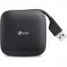 Концентратор TP-LINK UH400