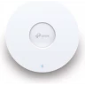 Потолочная точка доступа TP-LINK Wi-Fi AX1800 EAP613(5-pack)