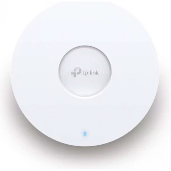 Потолочная точка доступа Wi-Fi AX1800 TP-LINK EAP613