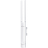 Точка доступа TP-LINK Wi-Fi N300 для улицы и помещений EAP113-Outdoor