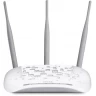 Точка доступа Wi-Fi TP-LINK 450 Мбит/с TL-WA901ND
