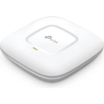 Точка доступа Wi Fi TP-LINK AC1200 CAP1200 гигабитная