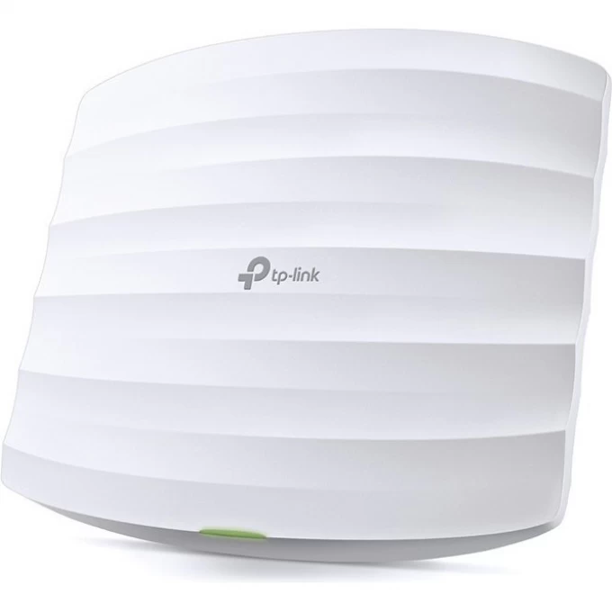 Точка доступа Wi-Fi TP-LINK AC1200 гигабитная EAP320 Точка доступа Wi-Fi TP-LINK AC1200 гигабитная EAP320