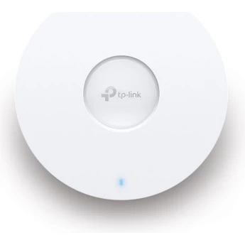 Точка доступа Wi Fi TP-LINK AX3000 EAP650