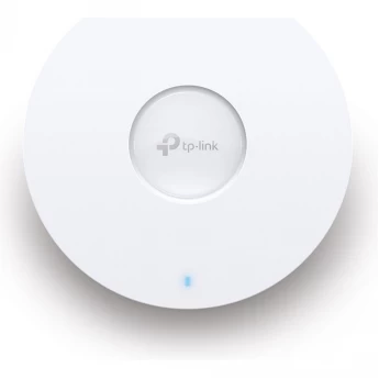 Точка доступа Wi Fi TP-LINK AX5400 EAP670