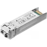 Трансивер SFP+ TP-LINK TL- SM5110-SR