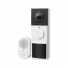 Умная дверная IP-камера TP-LINK Tapo D210