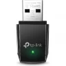 USB-адаптер TP-LINK мини с MU-MIMO Archer T3U