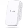 Усилитель Wi-Fi сигнала TP-LINK AC1200 RE300