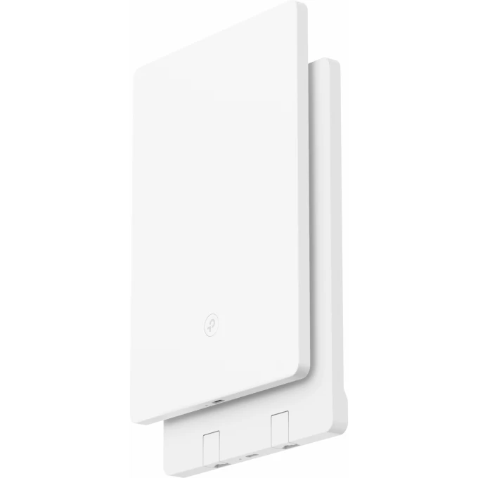 Усилитель Wi-Fi сигнала TP-LINK AX3000 с поддержкой Mesh Archer Air E5 Усилитель Wi-Fi сигнала TP-LINK AX3000 с поддержкой Mesh Archer Air E5
