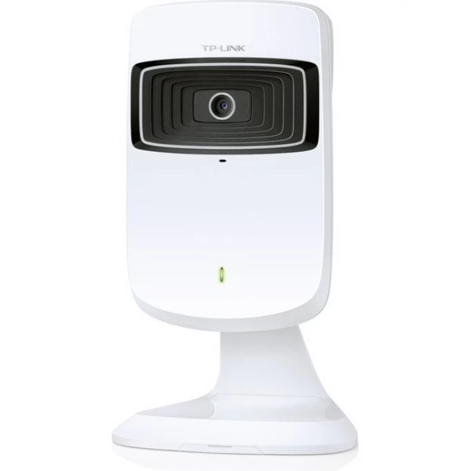 Wi-Fi камера TP-LINK N300 облачная NC200 Wi-Fi камера TP-LINK N300 облачная NC200