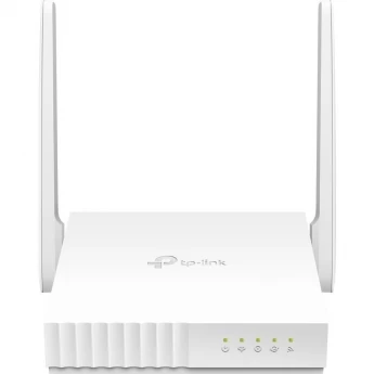 Wi-Fi роутер TP-LINK XN020-G3 VoIP GPON гигабитный