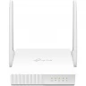 Wi-Fi роутер TP-LINK VoIP GPON гигабитный XN020-G3