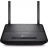 Wi-Fi роутер TP-LINK VoIP GPON XC220-G3v